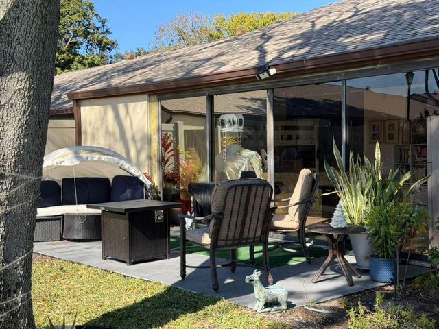 1017 Green Pine Boulevard F, West Palm Beach, FL 33409