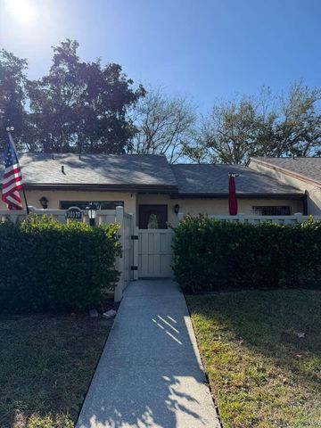 1017 Green Pine Boulevard F, West Palm Beach, FL 33409