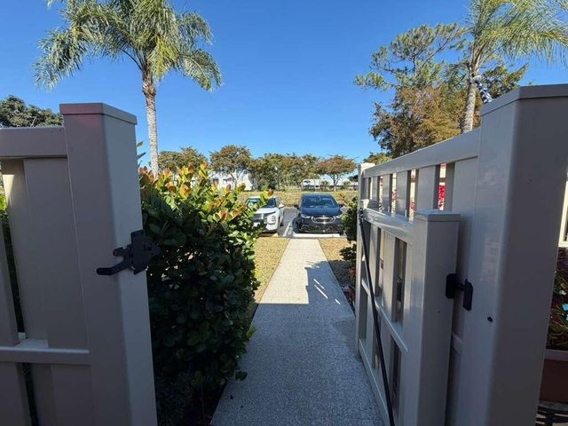 1017 Green Pine Boulevard F, West Palm Beach, FL 33409