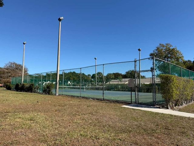 1017 Green Pine Boulevard F, West Palm Beach, FL 33409