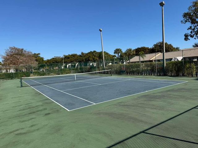 1017 Green Pine Boulevard F, West Palm Beach, FL 33409