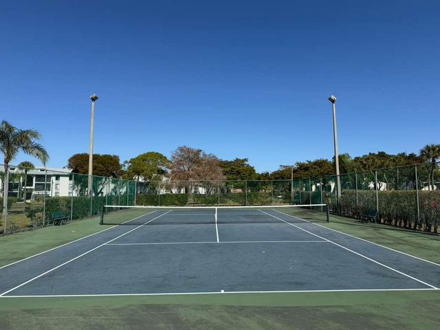 1017 Green Pine Boulevard F, West Palm Beach, FL 33409