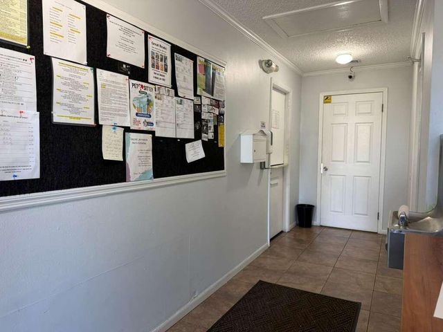 1017 Green Pine Boulevard F, West Palm Beach, FL 33409