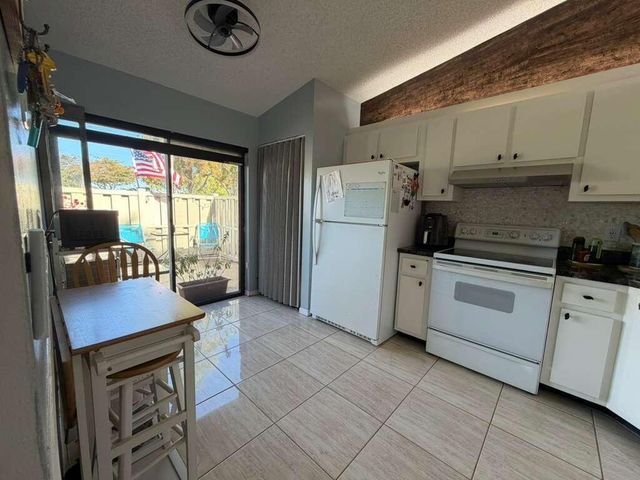 1017 Green Pine Boulevard F, West Palm Beach, FL 33409