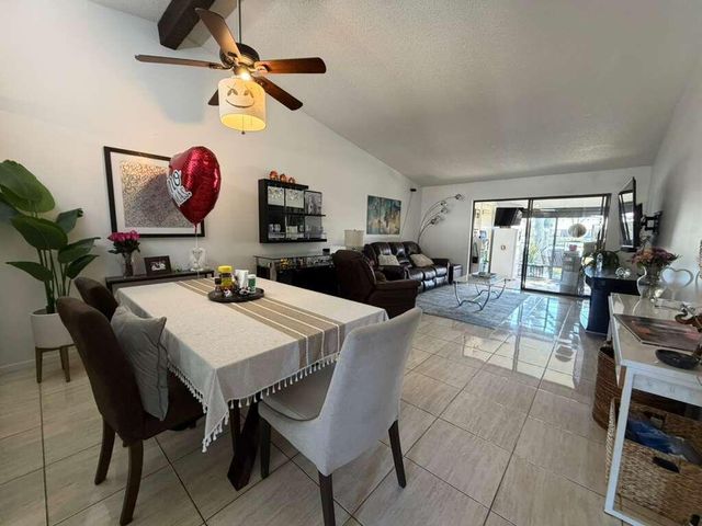 1017 Green Pine Boulevard F, West Palm Beach, FL 33409