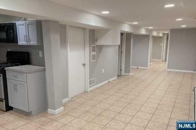 493 Morningside Avenue, Fairview, NJ 07022