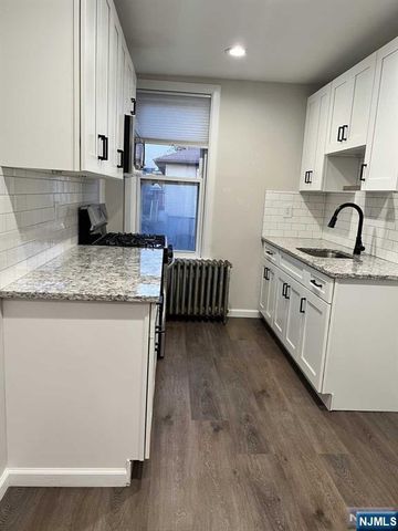 493 Morningside Avenue, Fairview, NJ 07022