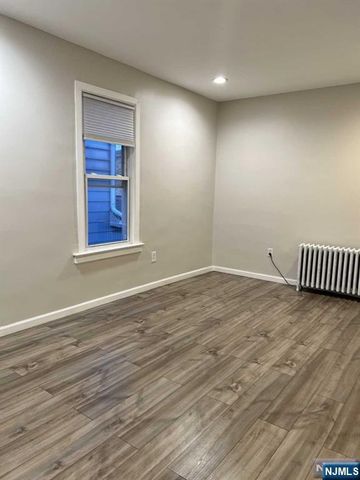 493 Morningside Avenue, Fairview, NJ 07022