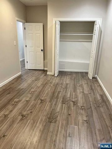 493 Morningside Avenue, Fairview, NJ 07022