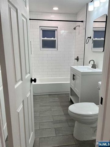 493 Morningside Avenue, Fairview, NJ 07022