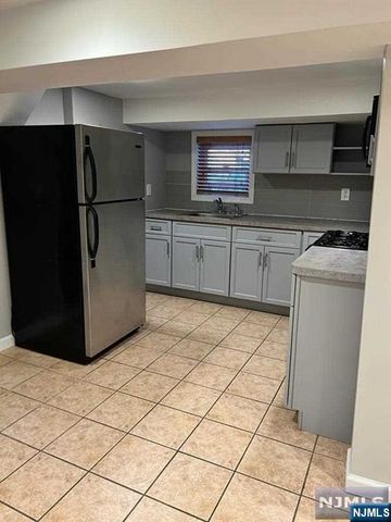 493 Morningside Avenue, Fairview, NJ 07022