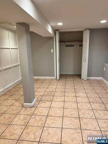 493 Morningside Avenue, Fairview, NJ 07022