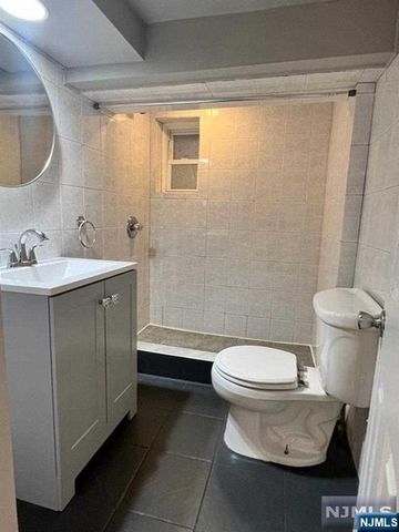 493 Morningside Avenue, Fairview, NJ 07022