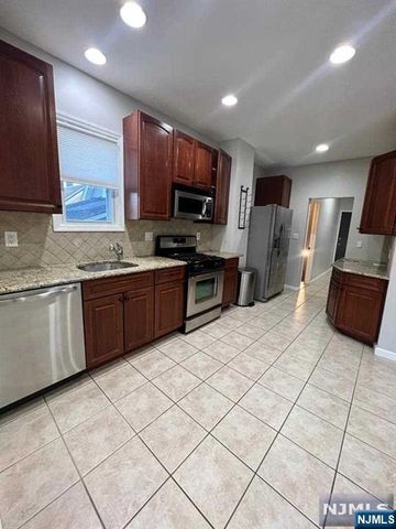 493 Morningside Avenue, Fairview, NJ 07022