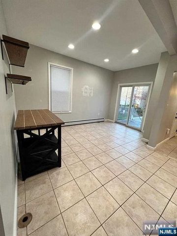 493 Morningside Avenue, Fairview, NJ 07022