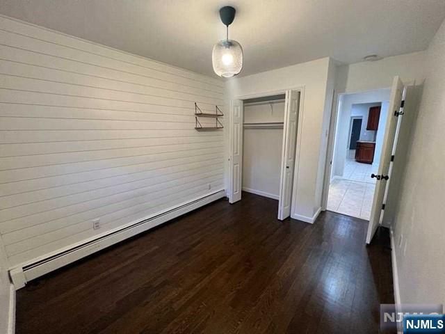 493 Morningside Avenue, Fairview, NJ 07022