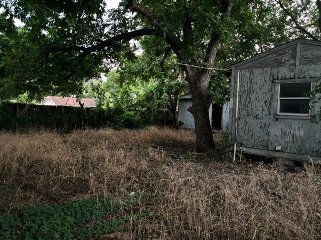 659 Neomi Avenue, Dallas, TX 75217