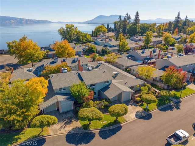 1832 Montana Vista, Lakeport, CA 95453