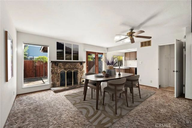 1832 Montana Vista, Lakeport, CA 95453