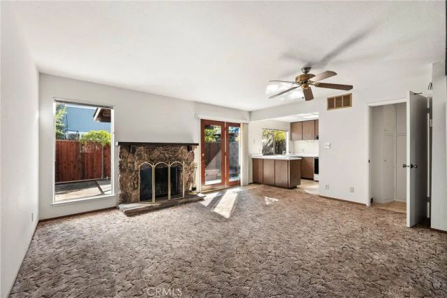 1832 Montana Vista, Lakeport, CA 95453