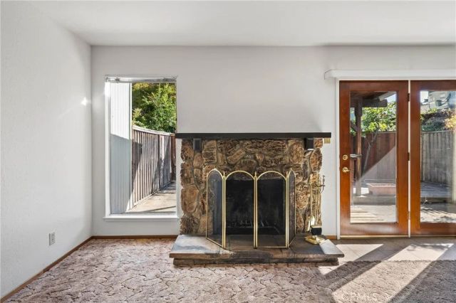 1832 Montana Vista, Lakeport, CA 95453