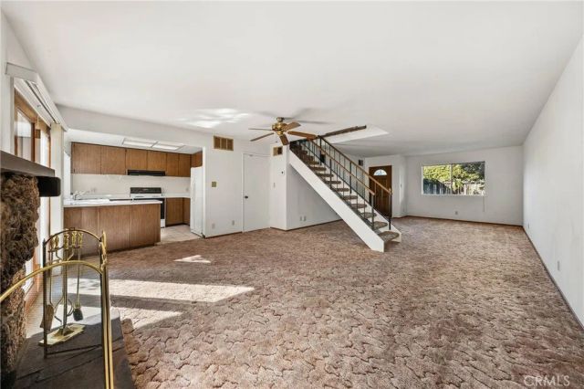 1832 Montana Vista, Lakeport, CA 95453