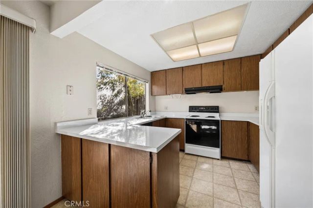 1832 Montana Vista, Lakeport, CA 95453