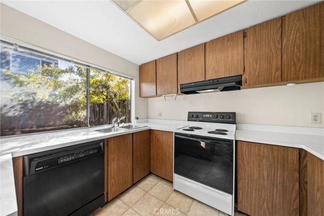 1832 Montana Vista, Lakeport, CA 95453