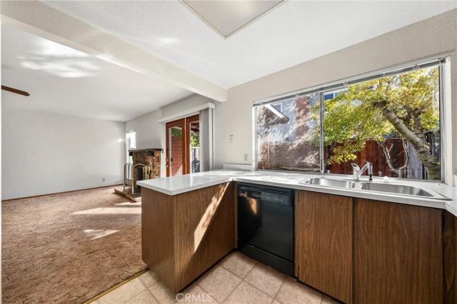 1832 Montana Vista, Lakeport, CA 95453