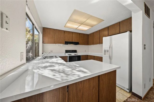 1832 Montana Vista, Lakeport, CA 95453