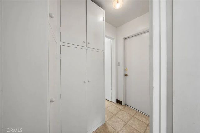 1832 Montana Vista, Lakeport, CA 95453