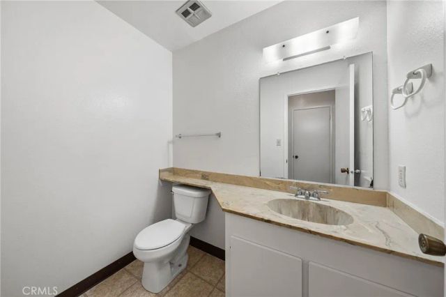 1832 Montana Vista, Lakeport, CA 95453