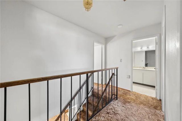 1832 Montana Vista, Lakeport, CA 95453
