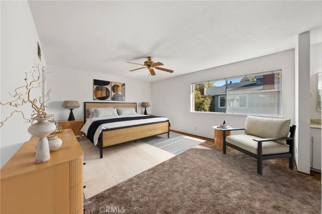 1832 Montana Vista, Lakeport, CA 95453