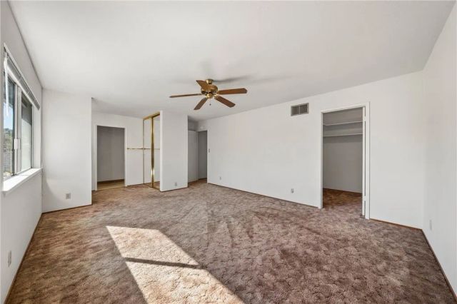 1832 Montana Vista, Lakeport, CA 95453
