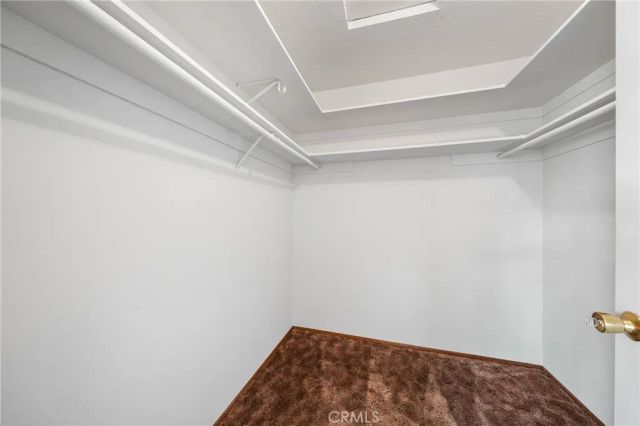 1832 Montana Vista, Lakeport, CA 95453