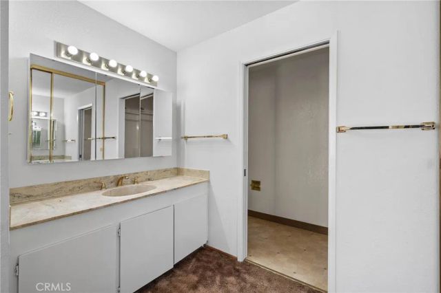 1832 Montana Vista, Lakeport, CA 95453