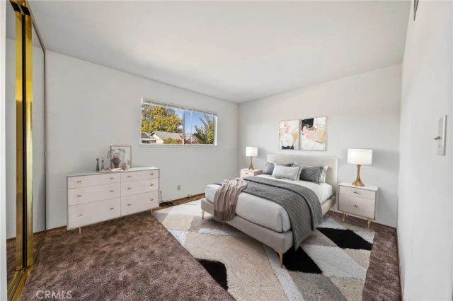 1832 Montana Vista, Lakeport, CA 95453