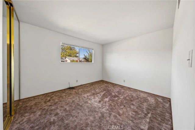 1832 Montana Vista, Lakeport, CA 95453