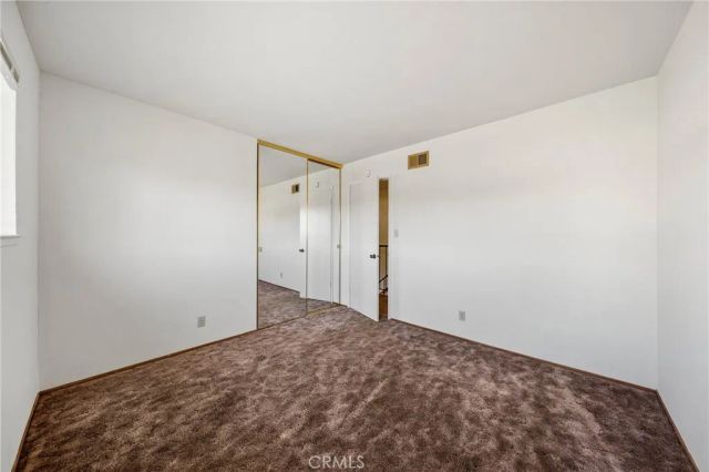 1832 Montana Vista, Lakeport, CA 95453