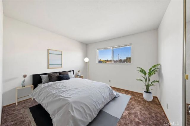 1832 Montana Vista, Lakeport, CA 95453
