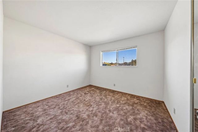 1832 Montana Vista, Lakeport, CA 95453
