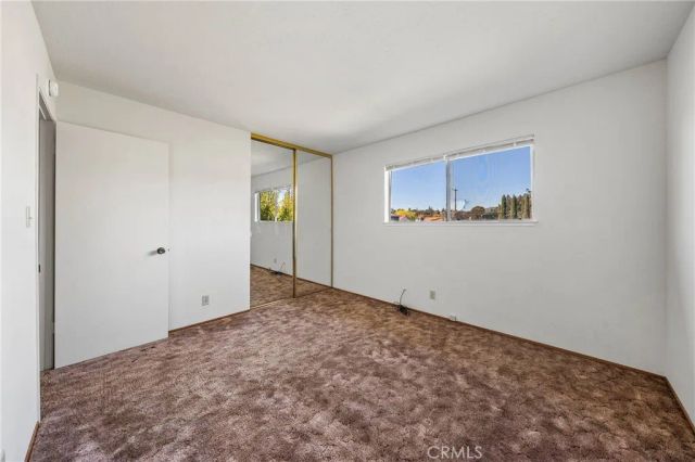 1832 Montana Vista, Lakeport, CA 95453