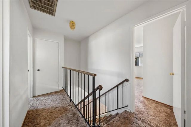 1832 Montana Vista, Lakeport, CA 95453