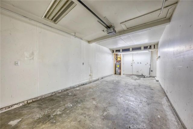 1832 Montana Vista, Lakeport, CA 95453