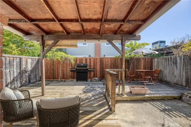 1832 Montana Vista, Lakeport, CA 95453