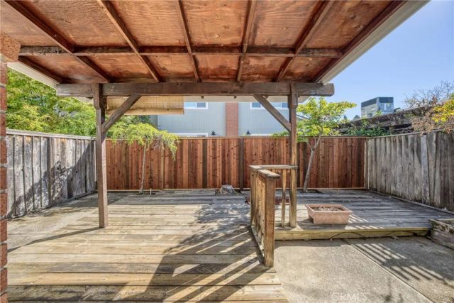 1832 Montana Vista, Lakeport, CA 95453