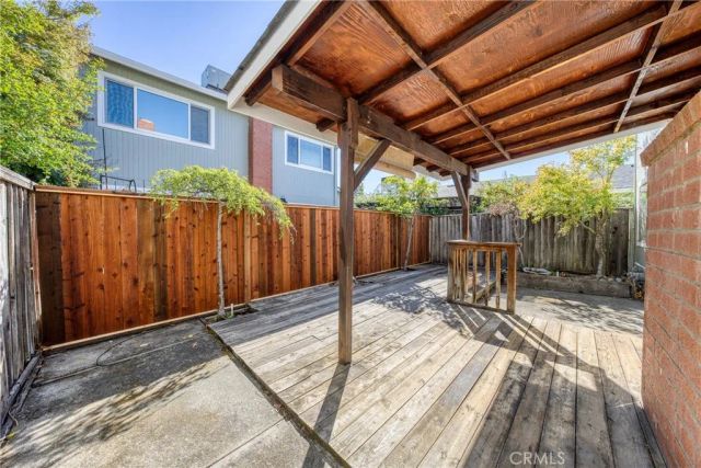 1832 Montana Vista, Lakeport, CA 95453