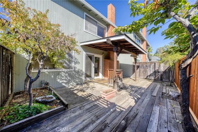 1832 Montana Vista, Lakeport, CA 95453