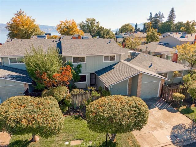 1832 Montana Vista, Lakeport, CA 95453